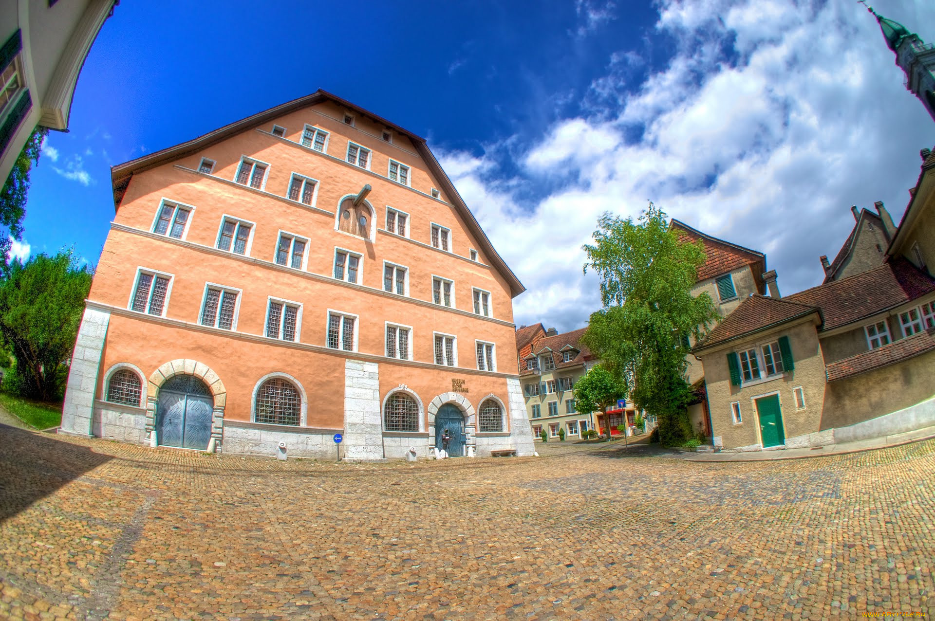 altes, zeughaus, , , , 